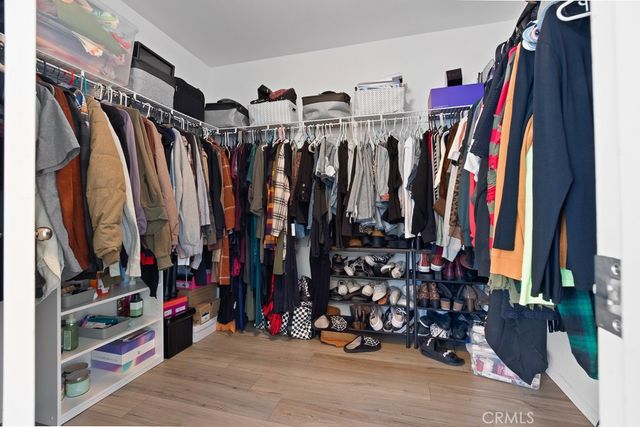 29461 El Presidio, Menifee, CA 92584