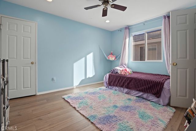 29461 El Presidio, Menifee, CA 92584