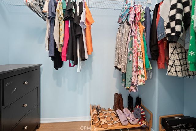 29461 El Presidio, Menifee, CA 92584