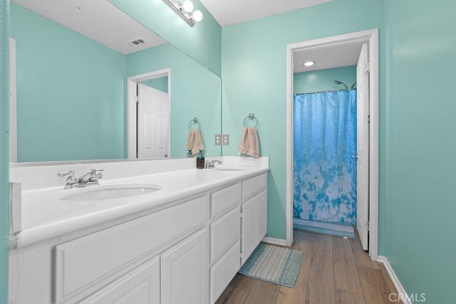 29461 El Presidio, Menifee, CA 92584