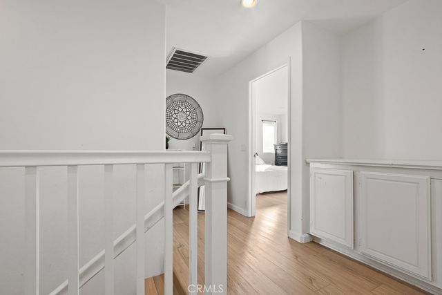 29461 El Presidio, Menifee, CA 92584