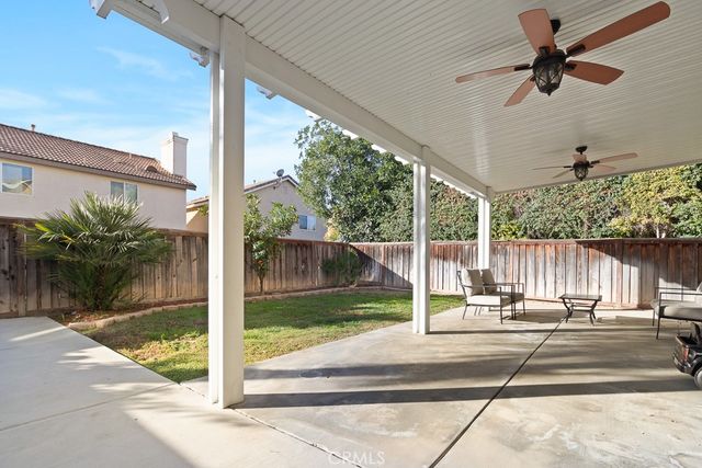 29461 El Presidio, Menifee, CA 92584