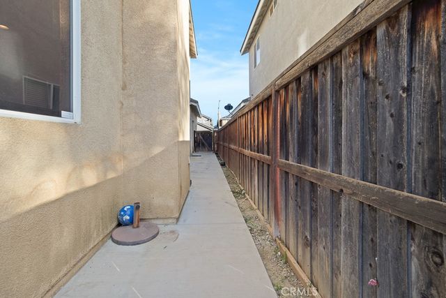 29461 El Presidio, Menifee, CA 92584