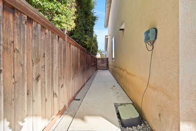 29461 El Presidio, Menifee, CA 92584