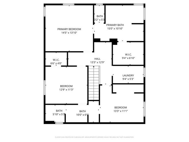 29461 El Presidio, Menifee, CA 92584