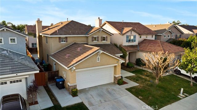 29461 El Presidio, Menifee, CA 92584