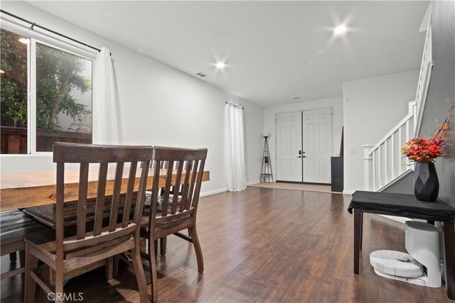 29461 El Presidio, Menifee, CA 92584