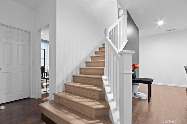 29461 El Presidio, Menifee, CA 92584