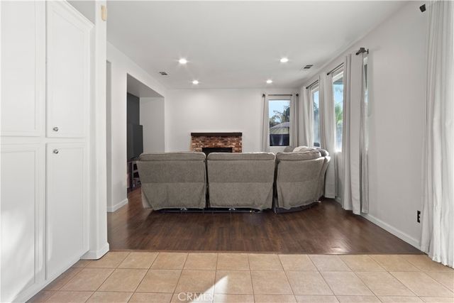 29461 El Presidio, Menifee, CA 92584