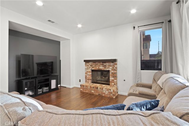 29461 El Presidio, Menifee, CA 92584