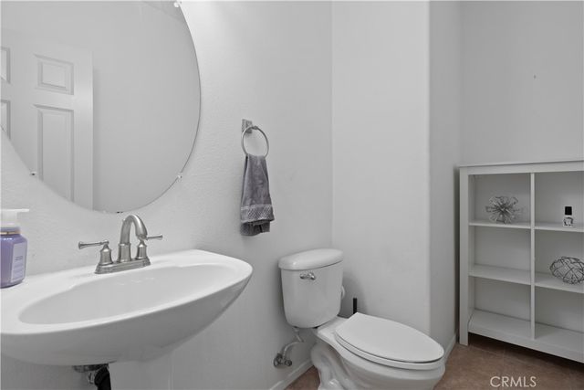 29461 El Presidio, Menifee, CA 92584