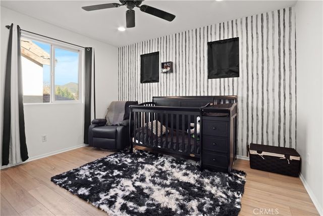 29461 El Presidio, Menifee, CA 92584