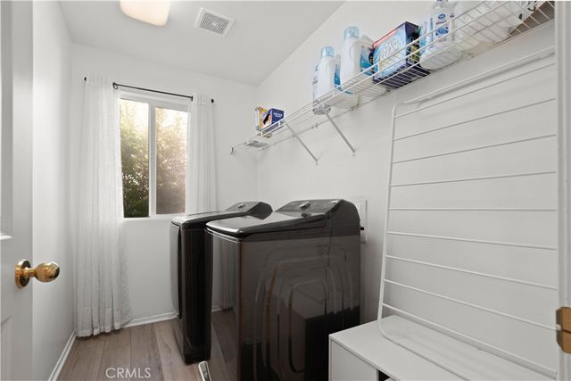 29461 El Presidio, Menifee, CA 92584