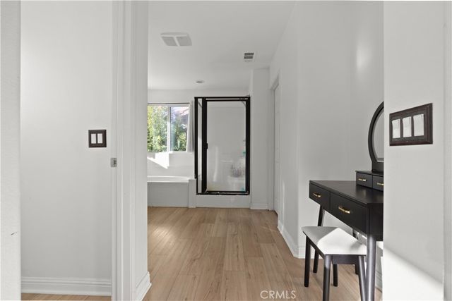 29461 El Presidio, Menifee, CA 92584