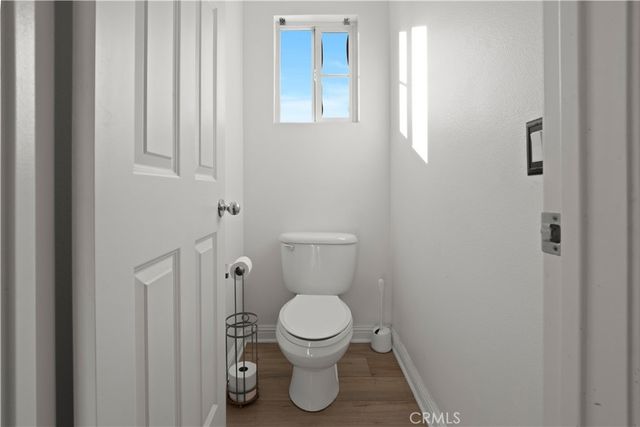 29461 El Presidio, Menifee, CA 92584