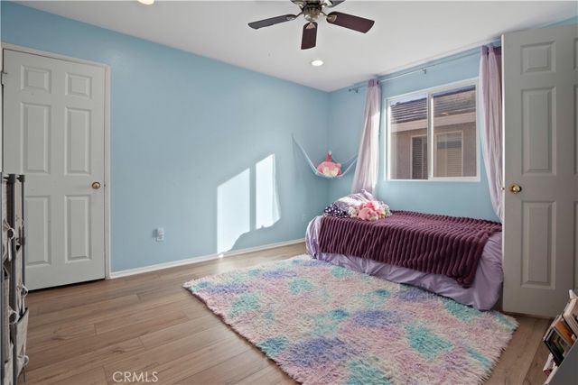 29461 El Presidio, Menifee, CA 92584