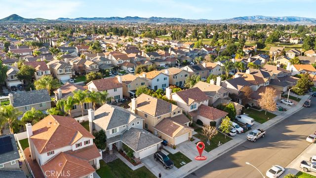 29461 El Presidio, Menifee, CA 92584