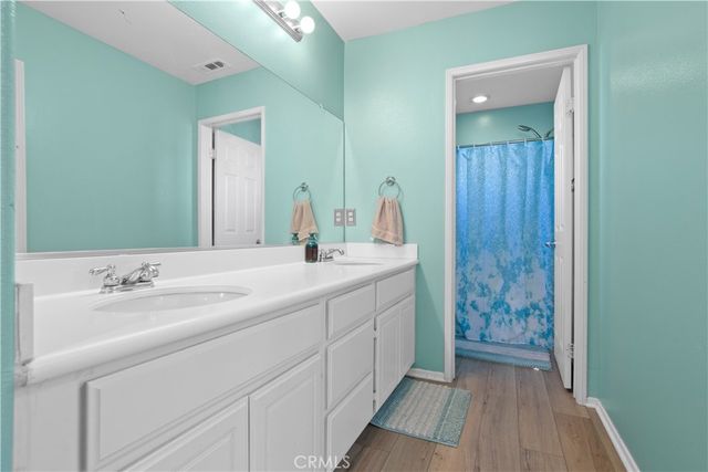 29461 El Presidio, Menifee, CA 92584