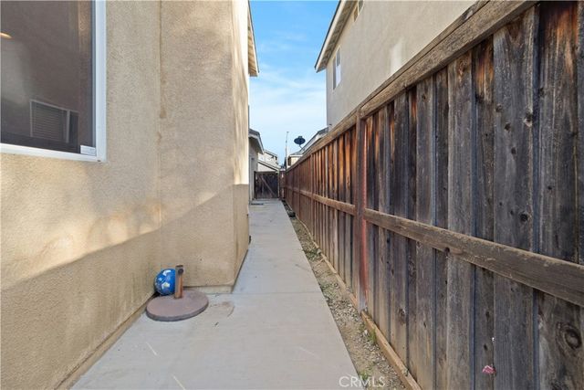 29461 El Presidio, Menifee, CA 92584