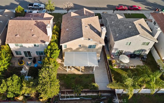 29461 El Presidio, Menifee, CA 92584