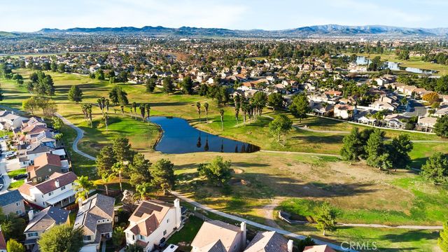 29461 El Presidio, Menifee, CA 92584