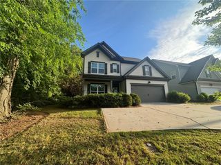 798 Gordon Street, Jefferson, GA 30549
