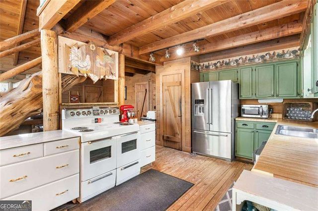 7790 Atlanta Newnan Road, Chattahoochee Hills, GA 30268
