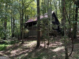 7790 Atlanta Newnan Road, Chattahoochee Hills, GA 30268