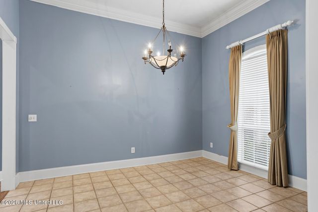 516 Florence Drive, Madison, MS 39110