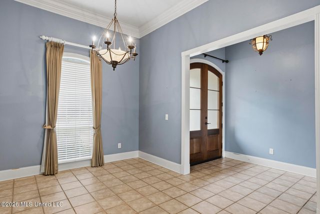 516 Florence Drive, Madison, MS 39110