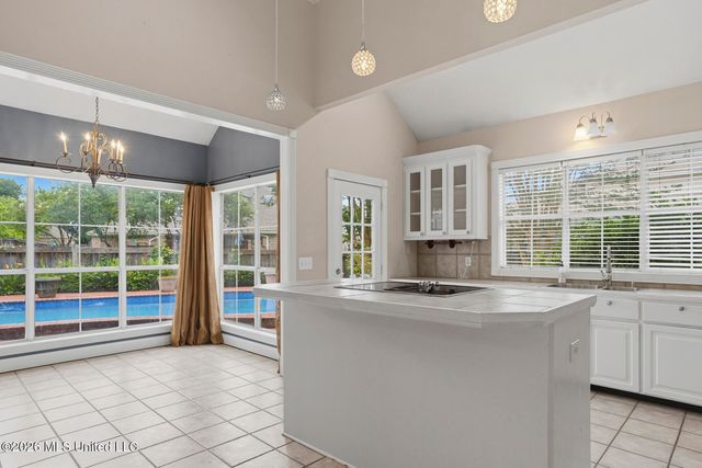 516 Florence Drive, Madison, MS 39110