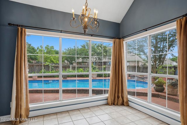 516 Florence Drive, Madison, MS 39110