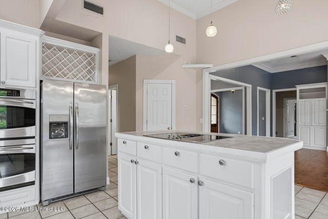 516 Florence Drive, Madison, MS 39110
