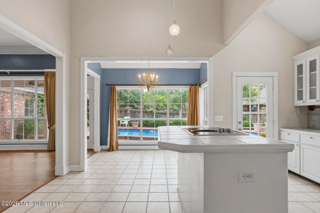 516 Florence Drive, Madison, MS 39110