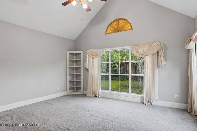 516 Florence Drive, Madison, MS 39110