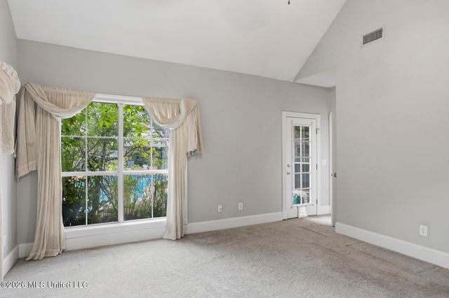 516 Florence Drive, Madison, MS 39110