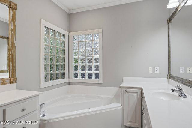 516 Florence Drive, Madison, MS 39110
