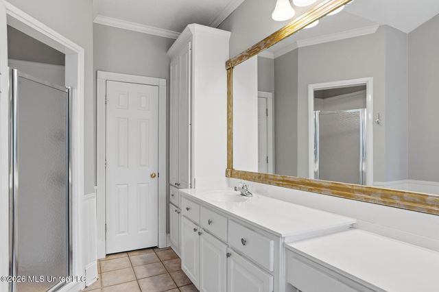 516 Florence Drive, Madison, MS 39110