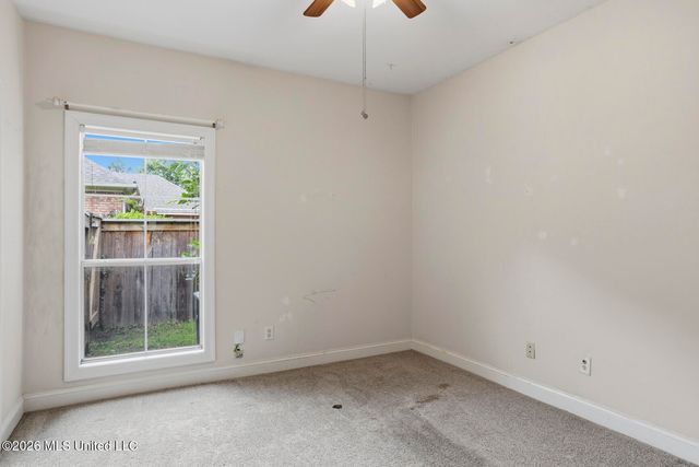 516 Florence Drive, Madison, MS 39110