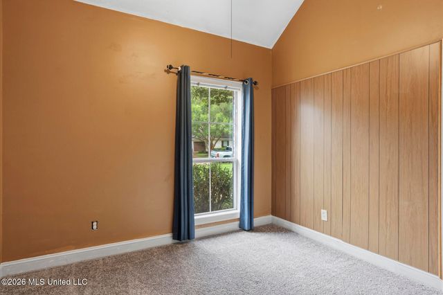 516 Florence Drive, Madison, MS 39110