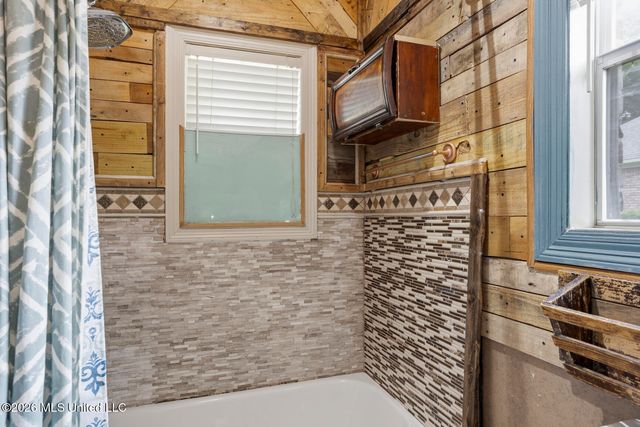 516 Florence Drive, Madison, MS 39110