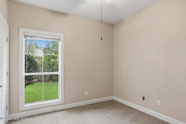 516 Florence Drive, Madison, MS 39110