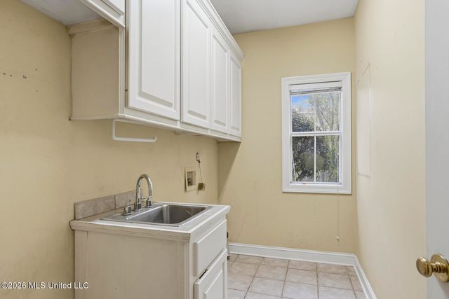 516 Florence Drive, Madison, MS 39110