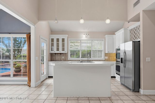 516 Florence Drive, Madison, MS 39110