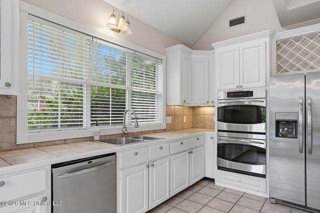 516 Florence Drive, Madison, MS 39110
