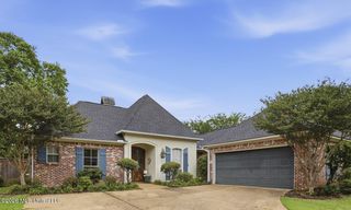 516 Florence Drive, Madison, MS 39110