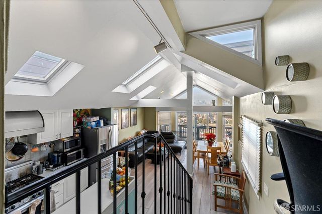 130 Ripley Street, San Francisco, CA 94110