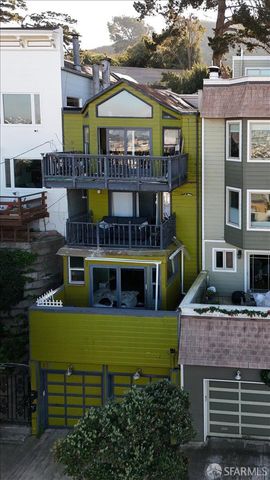 130 Ripley Street, San Francisco, CA 94110
