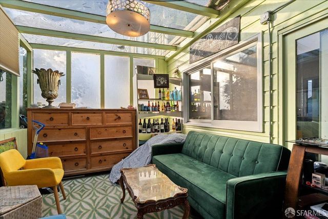 130 Ripley Street, San Francisco, CA 94110