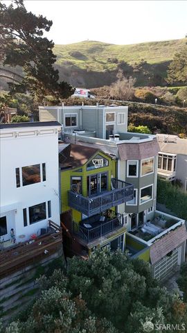 130 Ripley Street, San Francisco, CA 94110